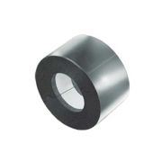 Подвес K-Flex 19 x 67 ST