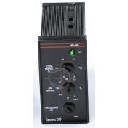 Регулятор скорости вращения вентилятора FASEC 33 (2.5А) в сборе