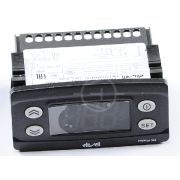 Контроллер Eliwell EW plus 961 (230V)