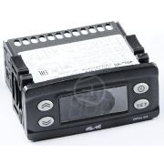 Контроллер Eliwell EW plus 974 (230V)