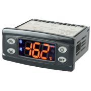 Контроллер Eliwell ID 961 LX (220V)