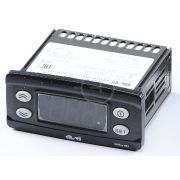 Контроллер Eliwell ID plus 961 (230V)