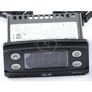 Контроллер Eliwell ID plus 974 (12V)
