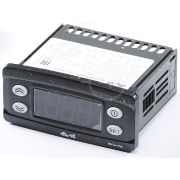 Контроллер Eliwell ID plus 974 (230V)