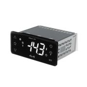 Контроллер Eliwell IDNext 974 P (230V)