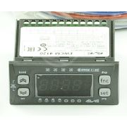 Контроллер Eliwell EWCM 4120