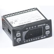 Контроллер Eliwell EWCM 4150