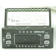Контроллер Eliwell EWCM 418
