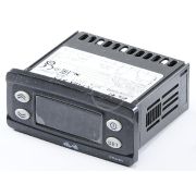 Контроллер Eliwell IC Plus 915 V/I (230V)