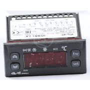 Контроллер Eliwell ID 985 LX CK (12V)