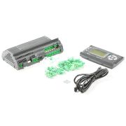 Контроллер Eliwell EWCM 9100 EO13D