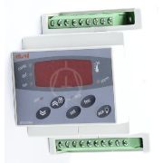 Контроллер Eliwell EWDR 984 (220 V)