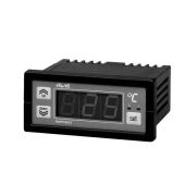 Контроллер Eliwell EWPC 905/R