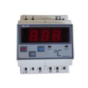 Контроллер Eliwell EWTQ 905