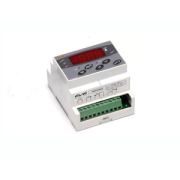 Контроллер Eliwell EWDR 975 (220 V)