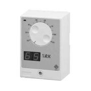 Контроллер Eliwell WM 550