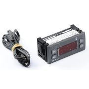 Индикатор температуры Eliwell EM 300 (220 V)