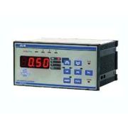 Контроллер Eliwell EWCM 890