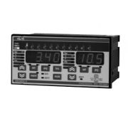 Контроллер Eliwell EWCM 900/s