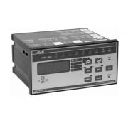Контроллер Eliwell EWCM 840/S