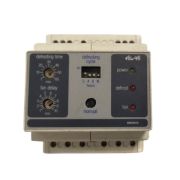 Электронный таймер разморозки EWDR72