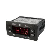 Контроллер BC-ITCS-111