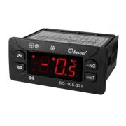 Контроллер BC-ITCS-321