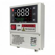 Контроллер BC-ITCS-1000