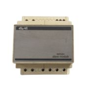 Модуль SLAVE EWPC972 (PTC)