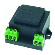 Трансформатор Eliwell 3VA (220/12V)