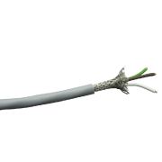 Кабель AKO-15586
