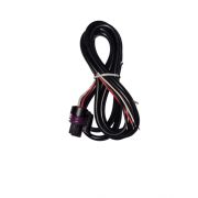 Кабель для датчика давления Sanhua YCQB02-013051 (1.5 м)