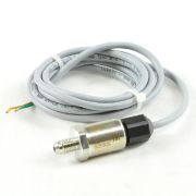 Датчик давления Eliwell EWPA 007 (-0,5...7 bar, 4-20 mA) наружн. резьба