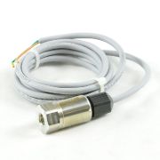 Датчик давления Eliwell EWPA 007 (-0,5...7 bar, 4-20 mA) внут. резьба