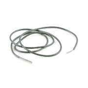 Датчик температуры PTC Eliwell (L= 1,5 m)