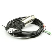 Датчик давления BC-TP-008 (4-20mA, -0,7...8bar, max 27b)