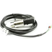 Датчик давления BC-TP-030 (4-20mA, 0...30bar, max 36bar)