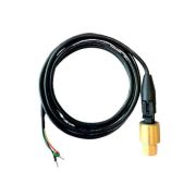 Датчик давления BC-TP-013N (4-20mA, -1...12,8bar)