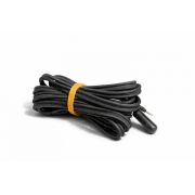 Датчик температуры NTC10 kOm (1,5 м)