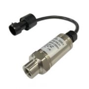 Датчик давления Sanhua YCQC03L05 (0..30 bar)