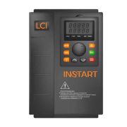 Частотный преобразователь LCI-G15/P18.5-4B