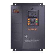 Частотный преобразователь LCI-G30/P37-4