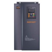 Частотный преобразователь LCI-G220/P250-4