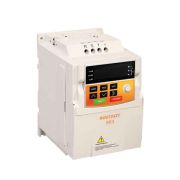Частотный преобразователь MCI-G1.5-4B