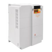 Частотный преобразователь MCI-G5.5/P7.5-4B