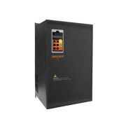 Частотный преобразователь FCI-G315/P355-4F