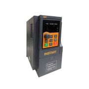 Частотный преобразователь SDI-G0.75-4B