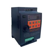 Частотный преобразователь VCI-G2.2-4B