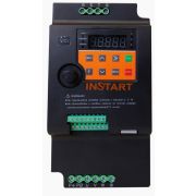 Частотный преобразователь VCI-G1.5-4B