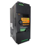 Частотный преобразователь VCI-G11-4B